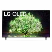 LG Electronics OLED55A1 Téléviseur OLED de 139 cm