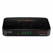GT MEDIA V7 Pro Décodeur Satellite TNT Combo DVB-S/S2/S2X