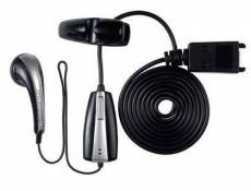 Cellular Line Ecouteur Headset AULGB1200CL