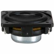 Dayton Audio CE32A-4 1-1/4"" Mini Speaker