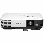 Epson Projecteur LCD V11H818040, Blanc