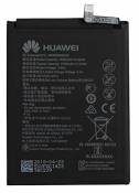 Batterie Li-ion pour Huawei Honor 8X 3750 mAh - Accessoire