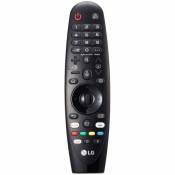 LG Télécommande an-mr19ba pour tv lg