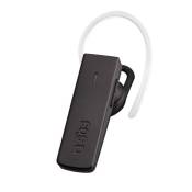 SBS BT310 - Micro-casque - embout auriculaire - Bluetooth