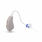 Sonotone aide auditive Sonotone RIC (amplificateur