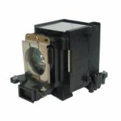 Lampe compatible pour videoprojecteur SONY VPL CX100
