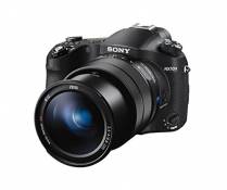 Sony RX10 IV | Appareil Photo Numérique Expert Premium