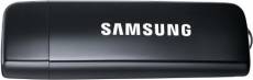 Samsung WIS12ABGNX/XEC Dongle Wi-Fi pour TV LCD/LED/Plasma/Lecteur