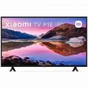 TV XIAOMI MI P1E 43" 4K ULTRA HD LED WIFI