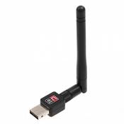 Generic Mini 150 m USB WiFi LAN sans fil 802.11 N/g/b