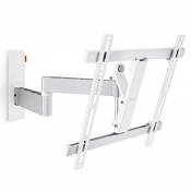 Vogel's WALL 3245 Support mural TV orientable pour