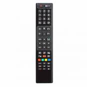 Genuine RC4848 TV Remote Control for Specific Finlux
