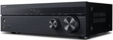 Sony STR-DH790, Ampli-Tuner 7.2ch Dolby Atmos/DTS:X