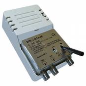 Linea 24 Amplificateur pour antenne numérique d'intérieur