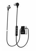 Pioneer CL5BT Ecouteurs sport intra-auriculaires Bluetooth