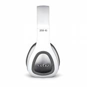 Veho ZB-6 Écouteurs Bluetooth on-Ear | Design Pliable