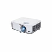 Viewsonic Viewsonic Pa503w Videoprojecteur Hd 720p