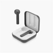 Ledwood - Ecouteurs sans fil - HUBBLE - Bluetooth 5.0