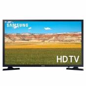 TV INTELLIGENTE SAMSUNG UE32T4305 32- HD LED WIFI NOIR
