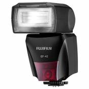Flash Fujifilm TTL EF-42