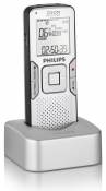 Philips Voice Tracer 868 - Enregistreur vocal - 4 Go