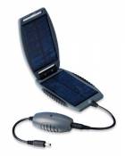 Power Traveller Solarmonkey Chargeur solaire portable