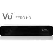 Vu+ Zero Démodulateur satellite HD FTA Linux 220 1