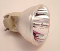 ZEN EC.JBU00.001 Original Feux Ampoule nue pour projecteur