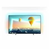 Tv Uhd 4k 55 Philips 55pus8007 Android Tv