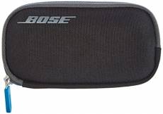 Bose ® Étui de transport pour casque QuietComfort