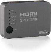 SPLIT 312 - HDMI SPLITTER