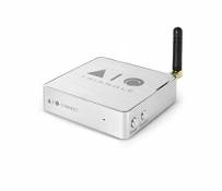 TRIANGLE AIO C - Lecteur réseau Wi-FI & Multiroom