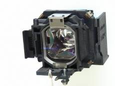 Sony LMP-E150 Lampe pour vidéoprojecteur VPL-ES2