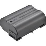 NIKON Batterie EN-EL15a pour D700 / D610 / D750 / D800 / D500