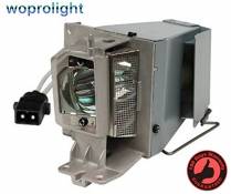 Woprolight SP.8VH01GC01 Lampe de rechange avec boîtier