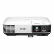Epson EB-2250U - Projecteur 3LCD - 5000 lumens (blanc)
