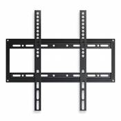 PHILIPS SQM5226/00 Support Mural Universel pour TV