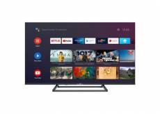 Smart Tech TV LED FULL HD LED ANDROID TV 40' (100cm)