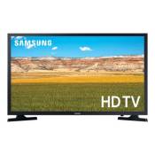 TV LED Samsung UE32T5372 32 LED FHD 60Hz Smart WiFi