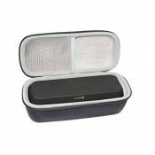 pour Anker SoundCore Boost 20W Enceinte Bluetooth Portable