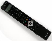 GA585WJSA Télécommande pour Sharp Original