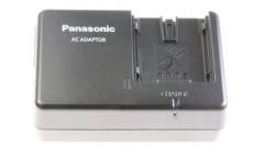 Chargeur Secteur Pour Tv Audio Telephonie Panasonic