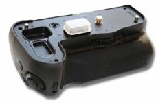 Poignée Grip Batterie pour Appareil Photo Pentax K-5