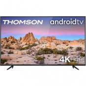 Thomson TV LED 43UG6400 Android TV