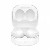 Samsung Galaxy Buds2 écouteurs Bluetooth Blanc, intra-auriculaires,
