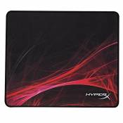 HyperX HX-MPFS-S-M FURY S Speed Edition Pro - Tapis