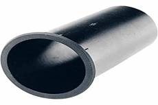 Tube Bassreflex Visaton 5214 73 mm x 147 mm