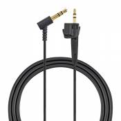 Câble Audio de Remplacement Compatible avec AGS Retail