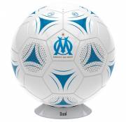 Enceinte Bluetooth Olympique de Marseille forme BALLON
