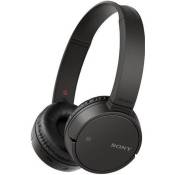 Sony WH-CH500 Écouteurs avec micro pleine taille Bluetooth